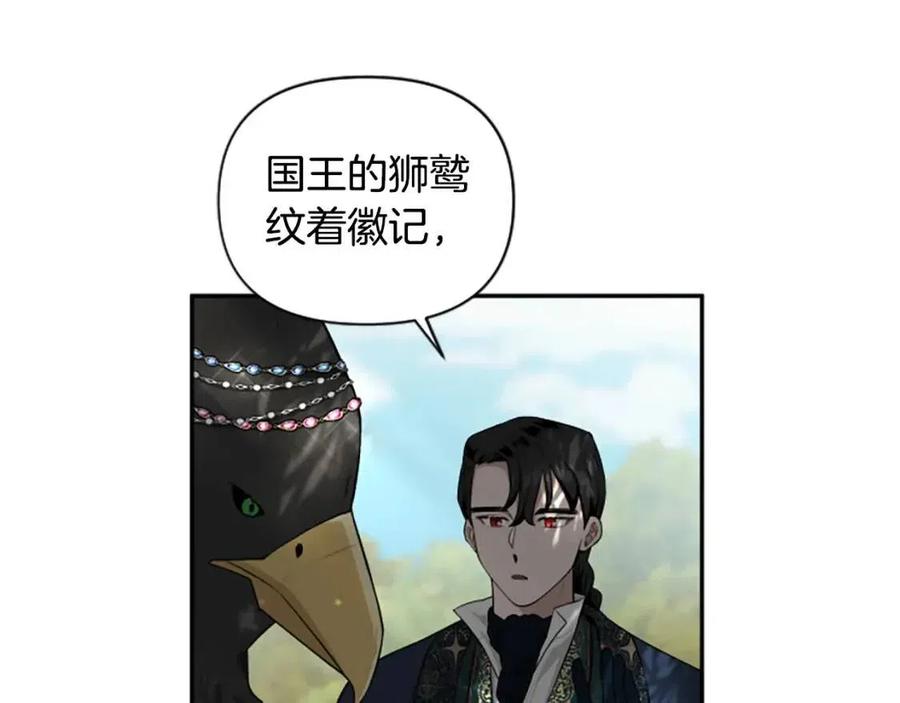 第39话 让圣女出门吧！(1/3)-第39话