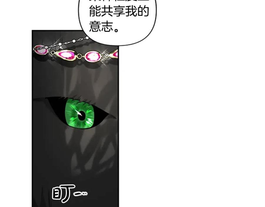 第39话 让圣女出门吧！(1/3)-第39话