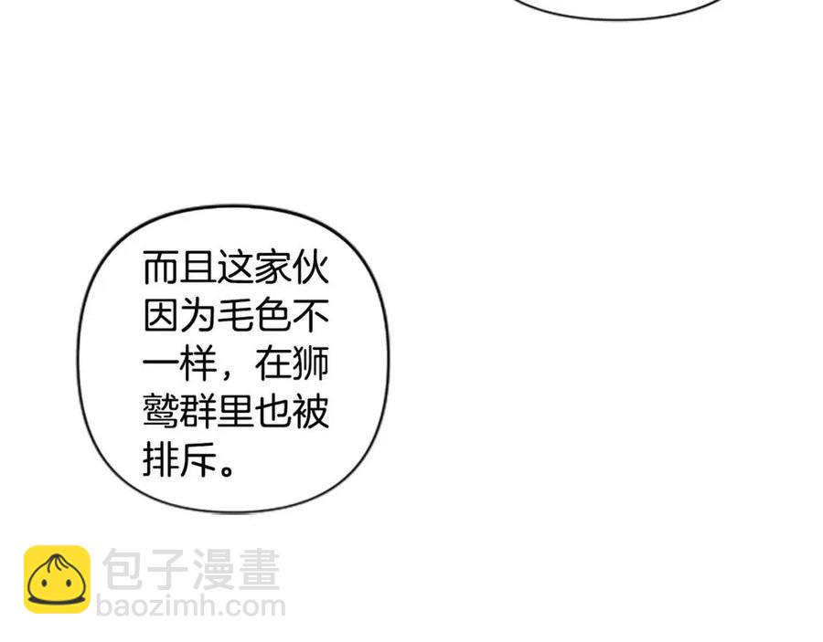 第39话 让圣女出门吧！(1/3)-第39话