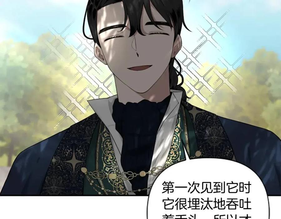 第39话 让圣女出门吧！(1/3)-第39话