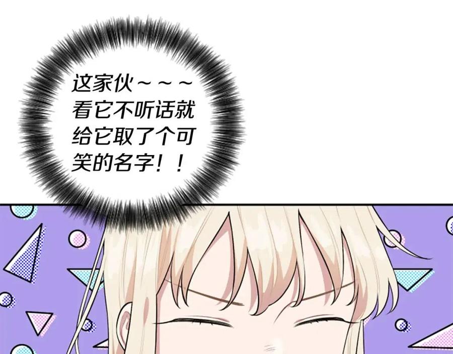 第39话 让圣女出门吧！(1/3)-第39话