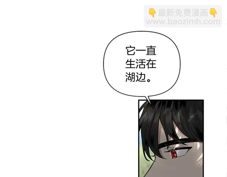 第39话 让圣女出门吧！(1/3)-第39话