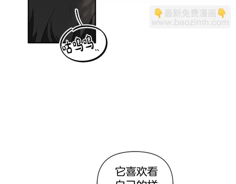 第39话 让圣女出门吧！(1/3)-第39话