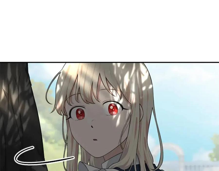 第39话 让圣女出门吧！(1/3)-第39话