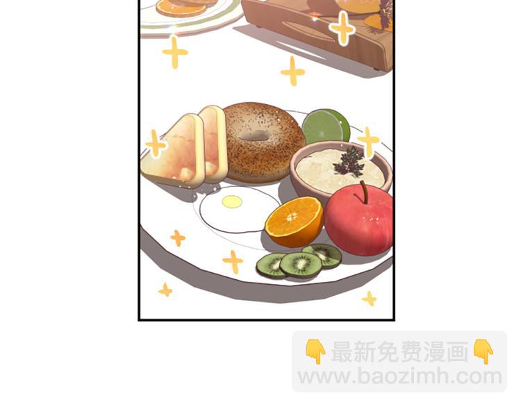 第5话 交新朋友(1/3)-第5话