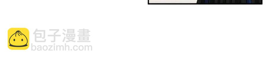 第41话 来找茬的骑士(1/3)-第41话