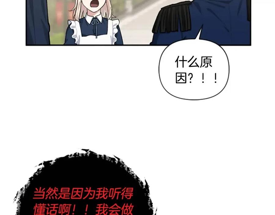 第41话 来找茬的骑士(1/3)-第41话