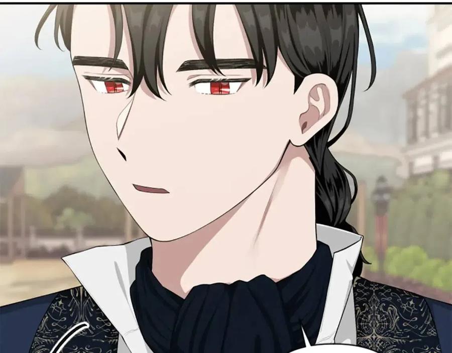 第41话 来找茬的骑士(1/3)-第41话