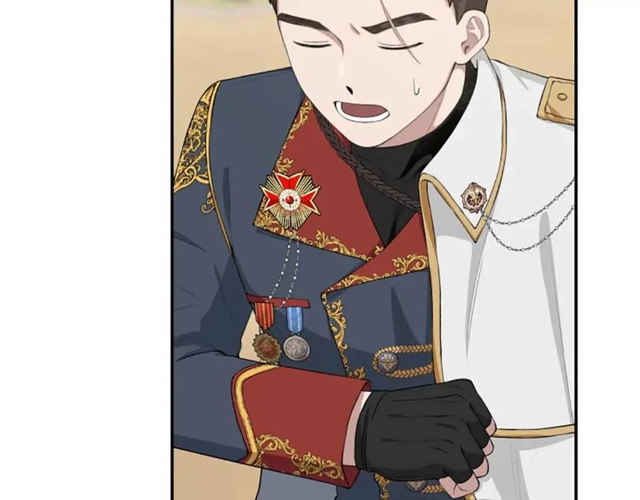 第41话 来找茬的骑士(1/3)-第41话