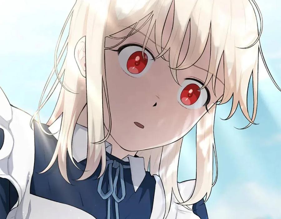 第43话 认清现实(1/3)-第43话