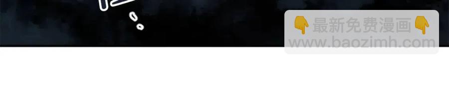 第45话 兔子该做的事(1/3)-第45话