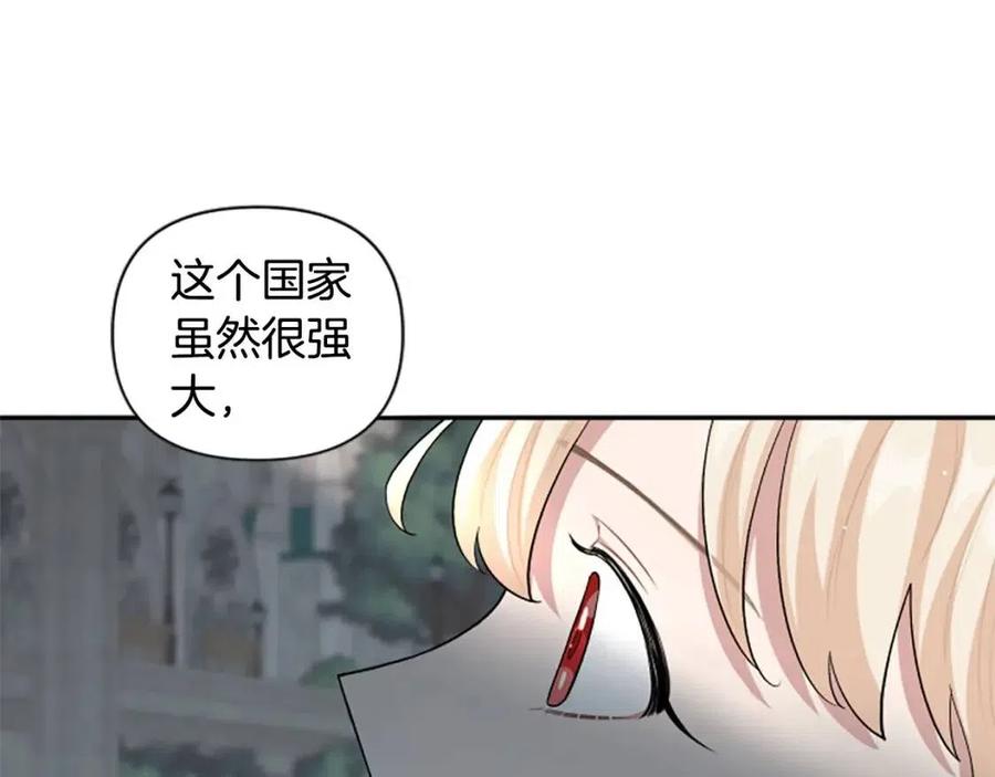 第45话 兔子该做的事(1/3)-第45话