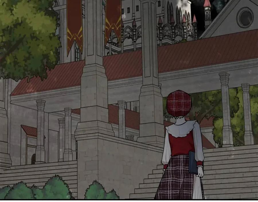 第45话 兔子该做的事(1/3)-第45话