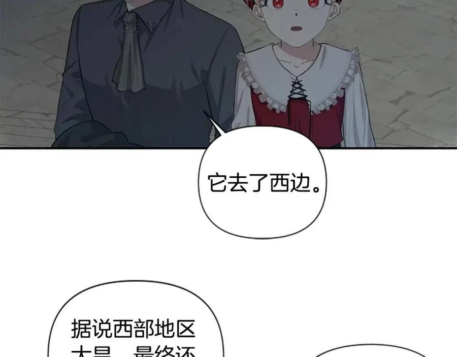 第45话 兔子该做的事(1/3)-第45话