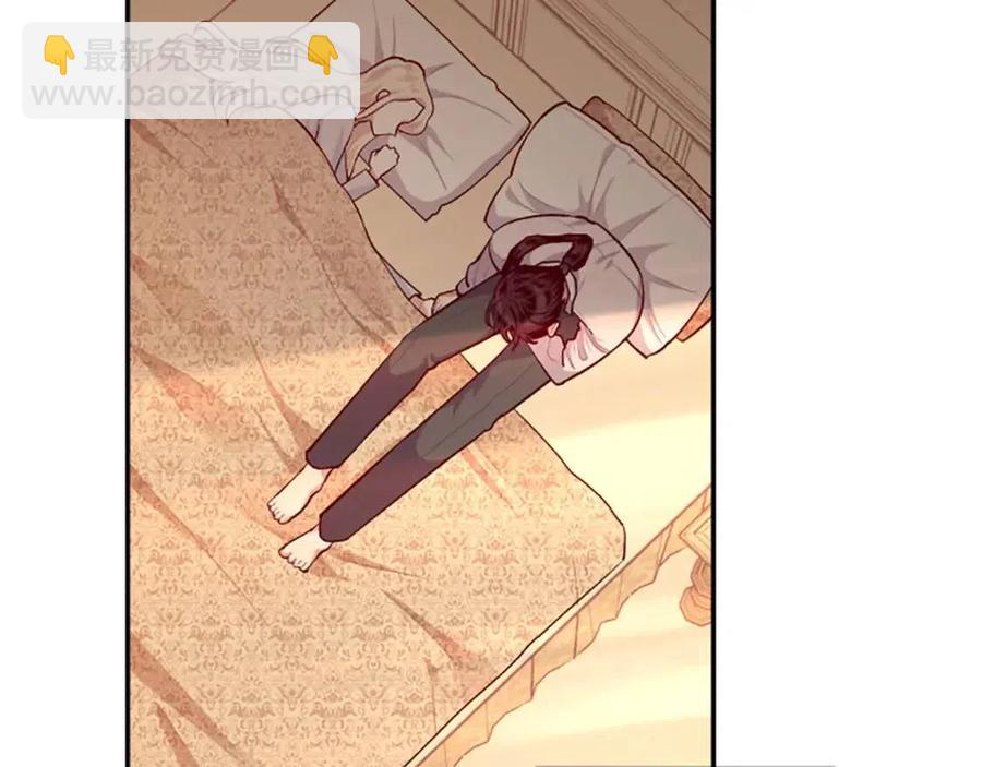 第47话 努力学习！(1/4)-第47话