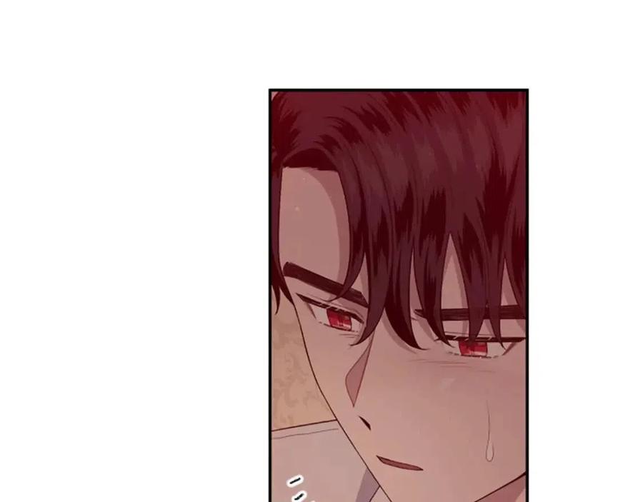 第47话 努力学习！(1/4)-第47话