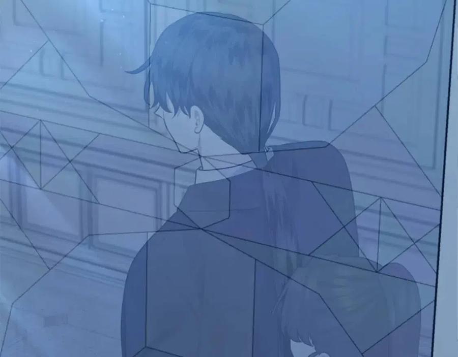 第47话 努力学习！(1/4)-第47话