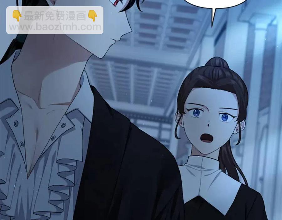 第47话 努力学习！(1/4)-第47话