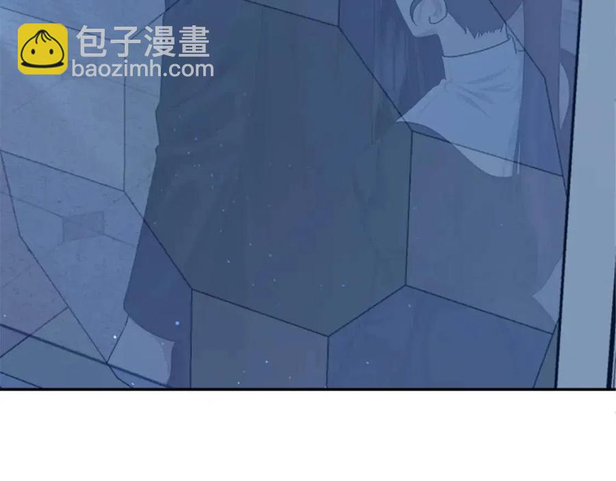 第47话 努力学习！(1/4)-第47话