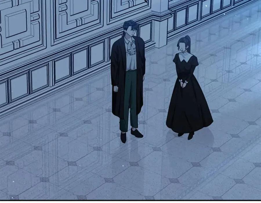 第47话 努力学习！(1/4)-第47话