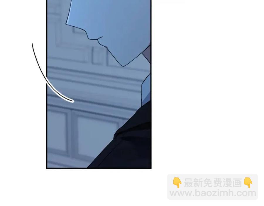 第47话 努力学习！(1/4)-第47话