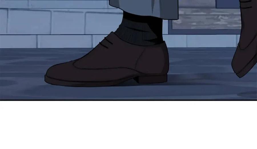 第53话 我来晚了(1/4)-第53话