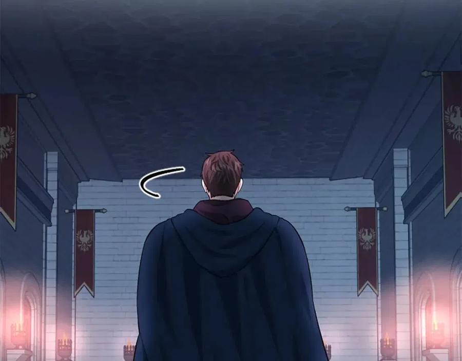 第53话 我来晚了(1/4)-第53话