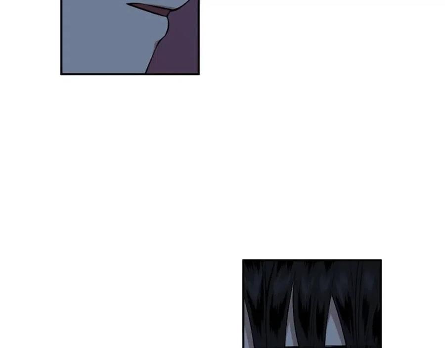 第53话 我来晚了(1/4)-第53话