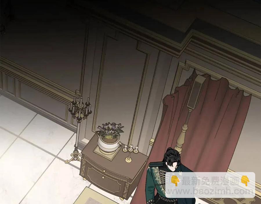 第55话 逃跑(1/3)-第55话