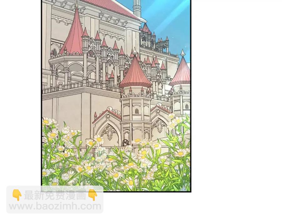 第55话 逃跑(1/3)-第55话