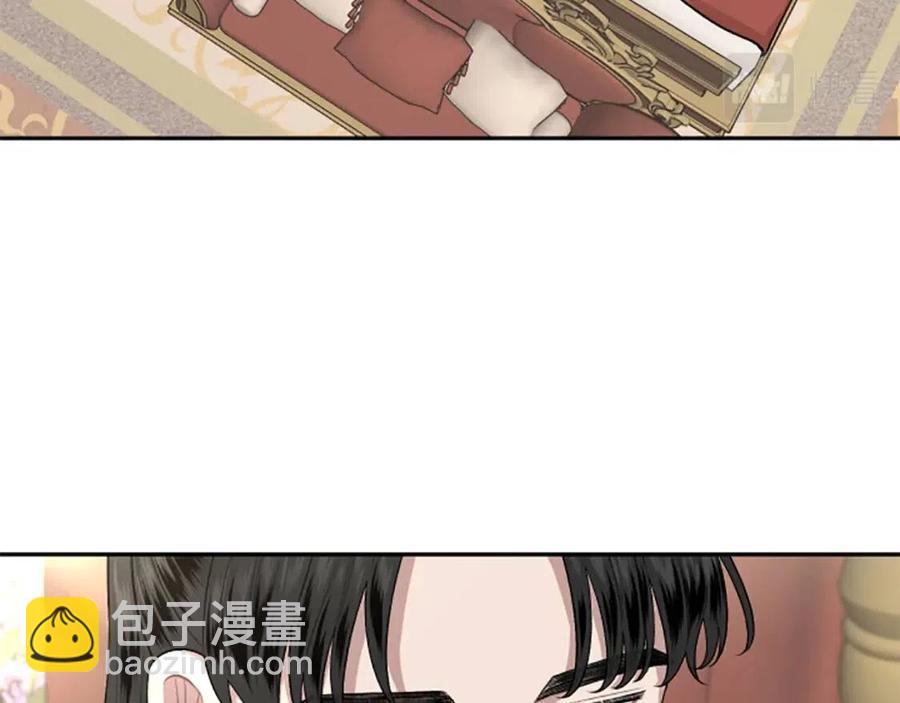 第55话 逃跑(1/3)-第55话