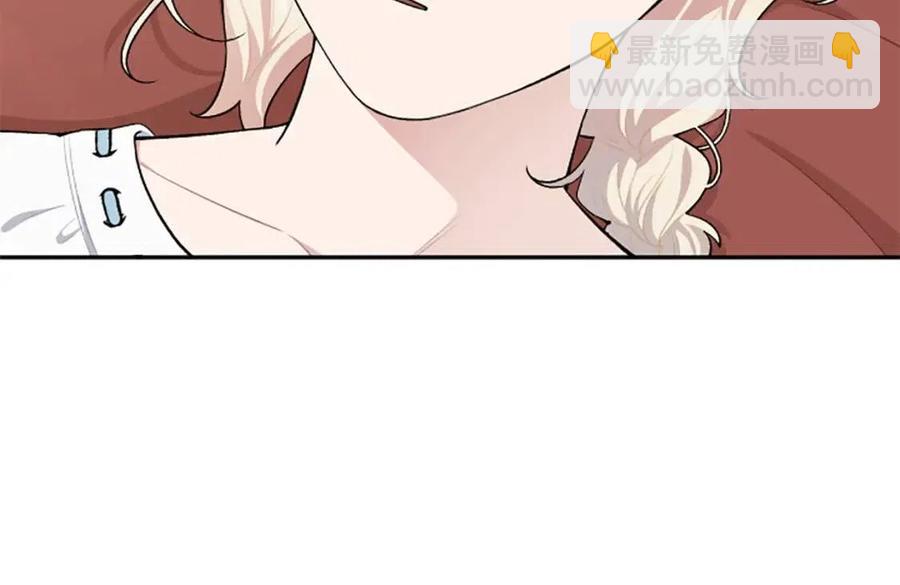 第55话 逃跑(1/3)-第55话