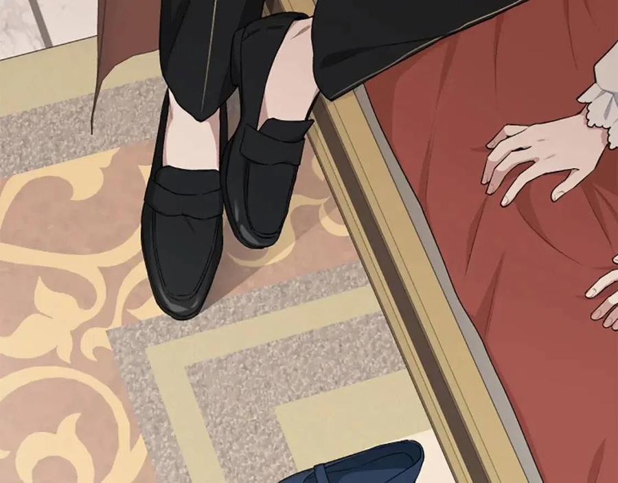 第55话 逃跑(1/3)-第55话