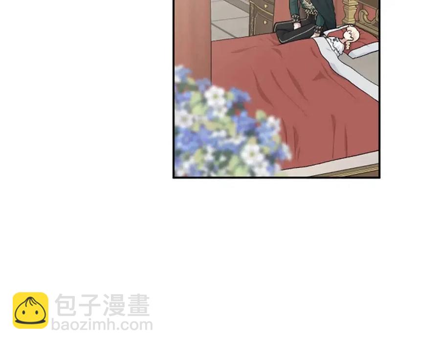 第55话 逃跑(1/3)-第55话