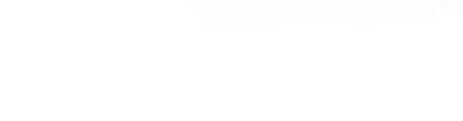 第55话 逃跑(1/3)-第55话