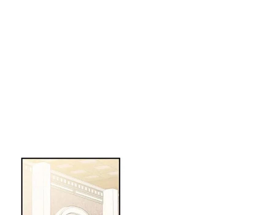 第55话 逃跑(1/3)-第55话