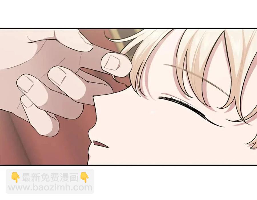 第55话 逃跑(1/3)-第55话