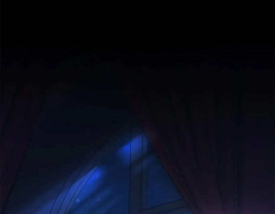 第55话 逃跑(1/3)-第55话