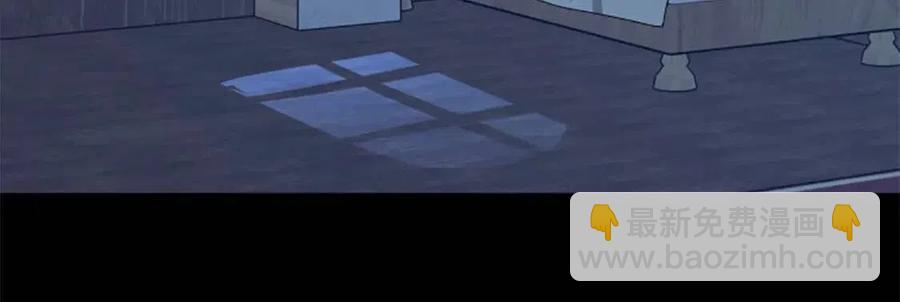 第57话 自责(1/4)-第57话