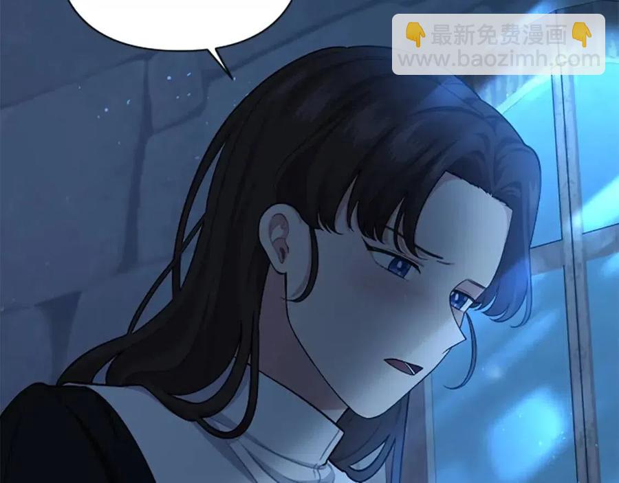 第57话 自责(1/4)-第57话