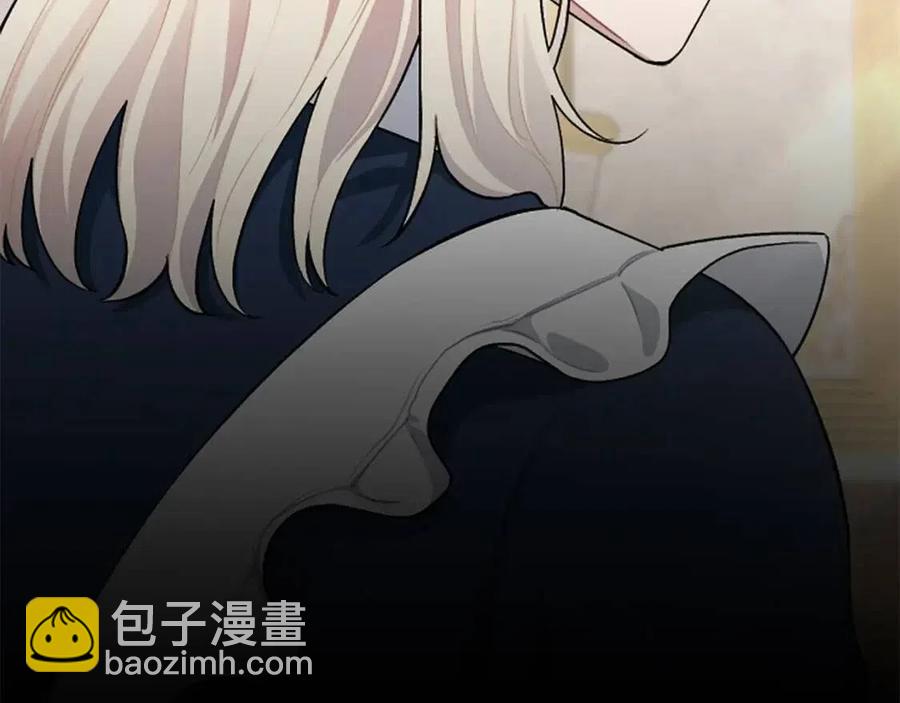 第57话 自责(1/4)-第57话