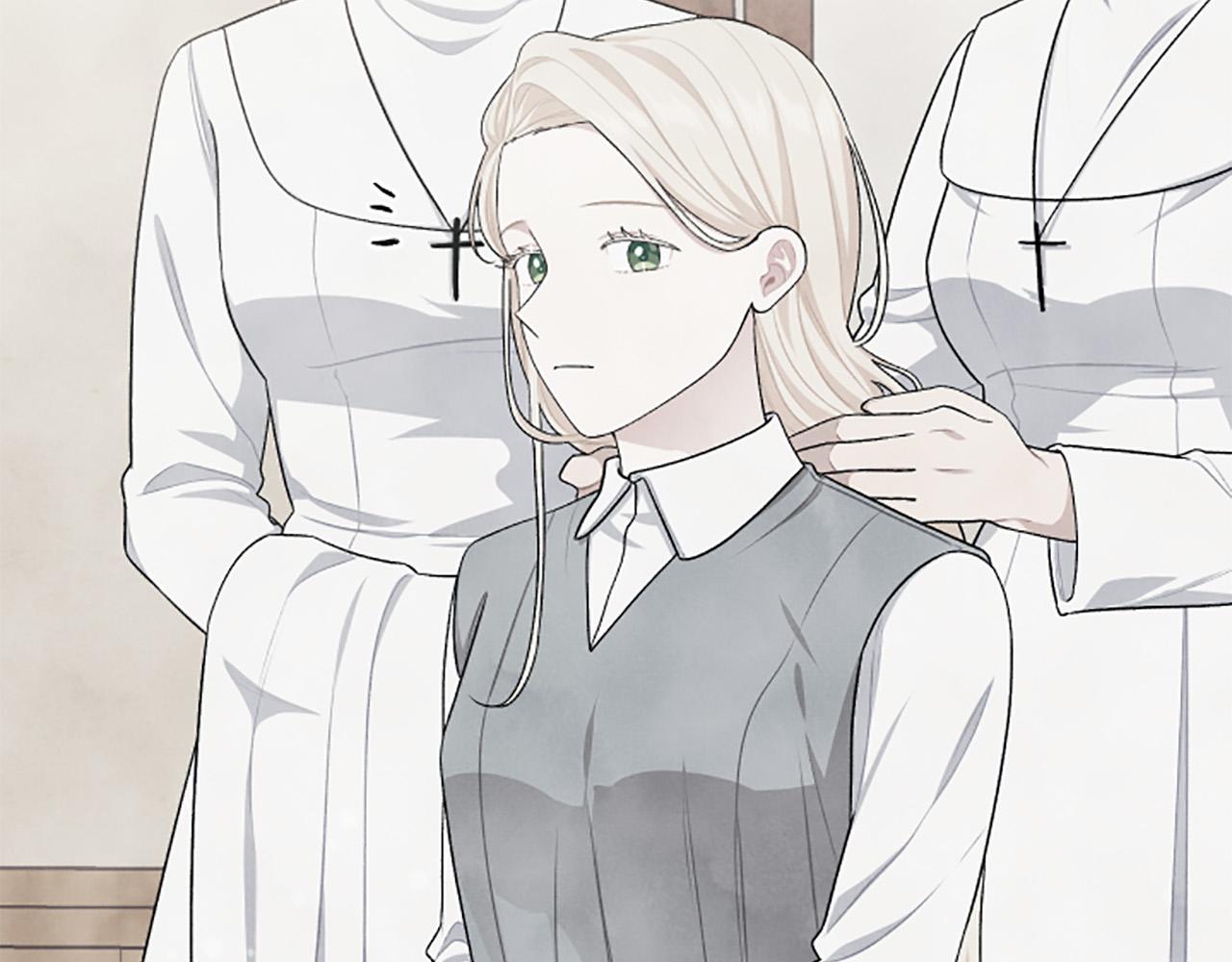 第59话 安慰圣女(1/3)-第59话