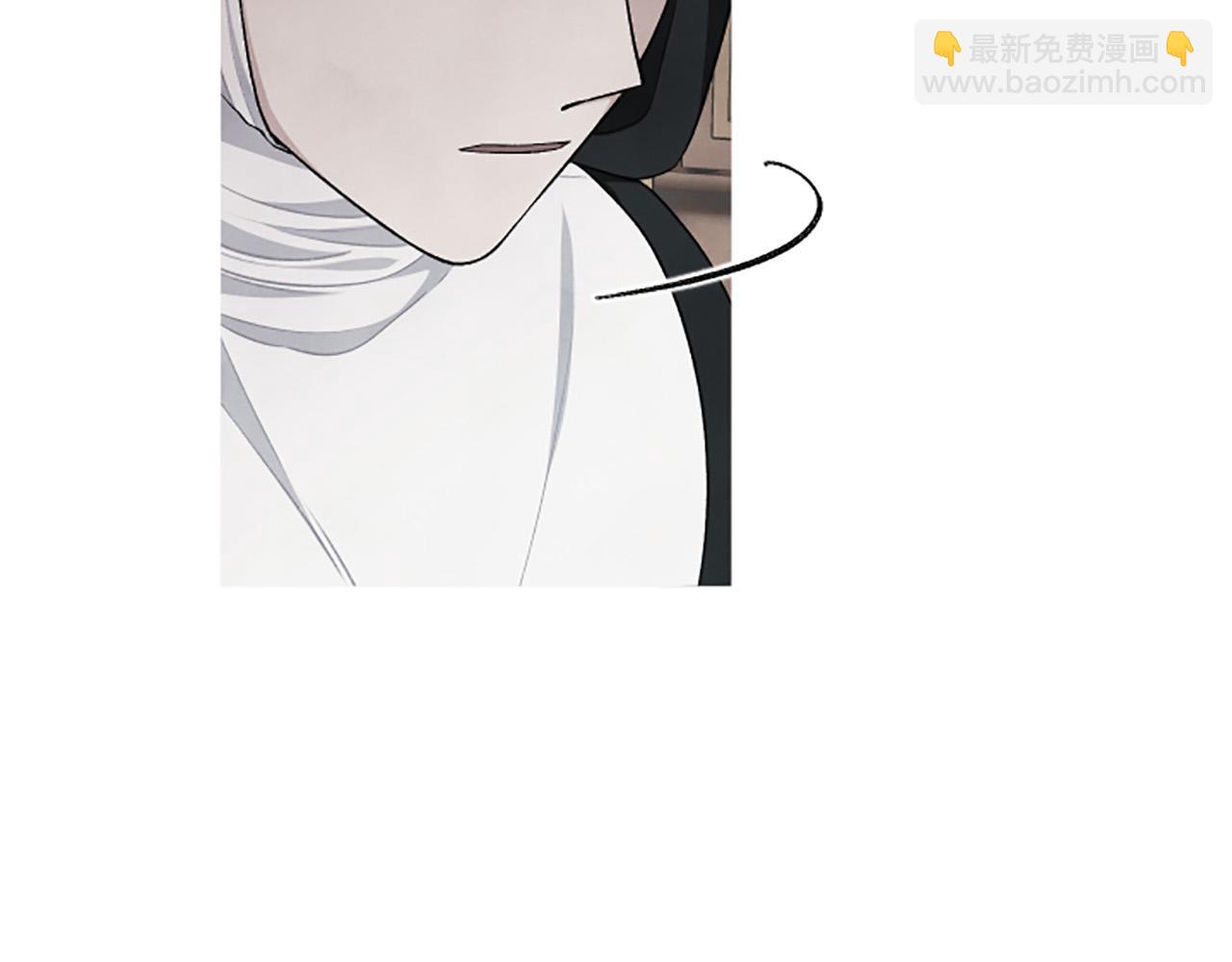 第59话 安慰圣女(1/3)-第59话