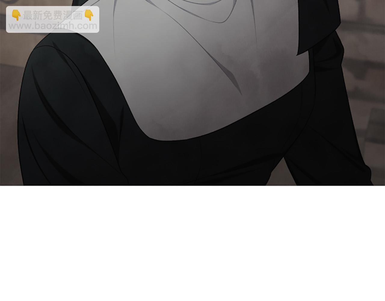 第59话 安慰圣女(1/3)-第59话