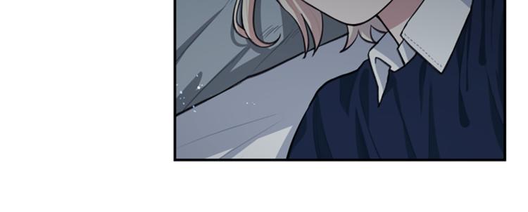 第7话 同床共枕(1/3)-第7话