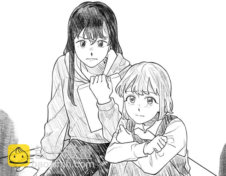 第7话 同床共枕(1/3)-第7话