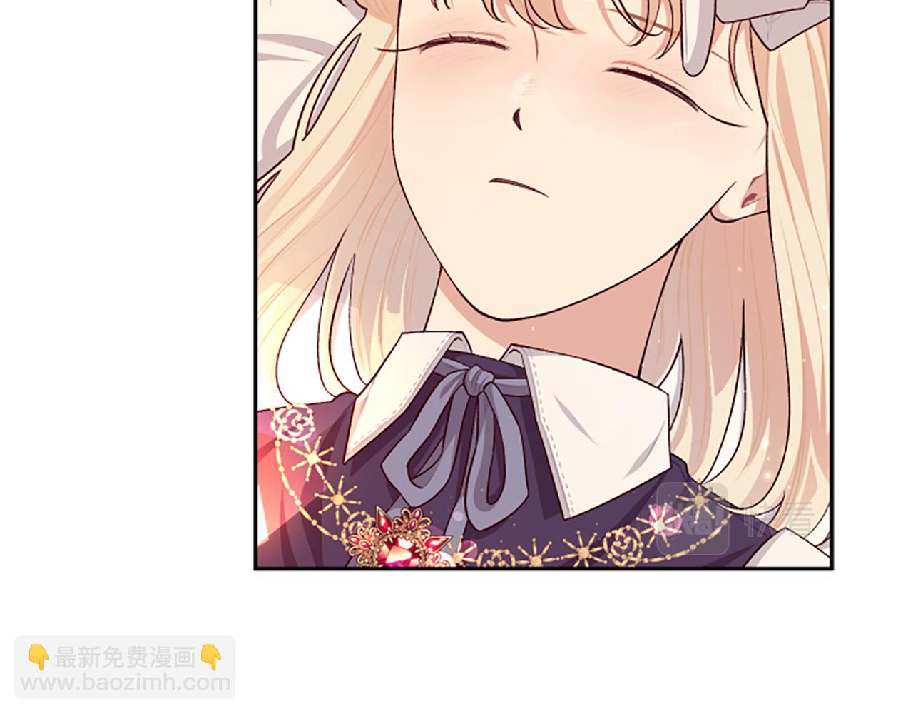 第61话 权力(1/4)-第61话