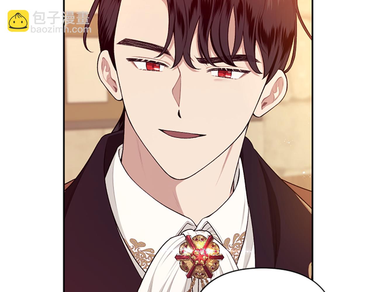 第61话 权力(1/4)-第61话