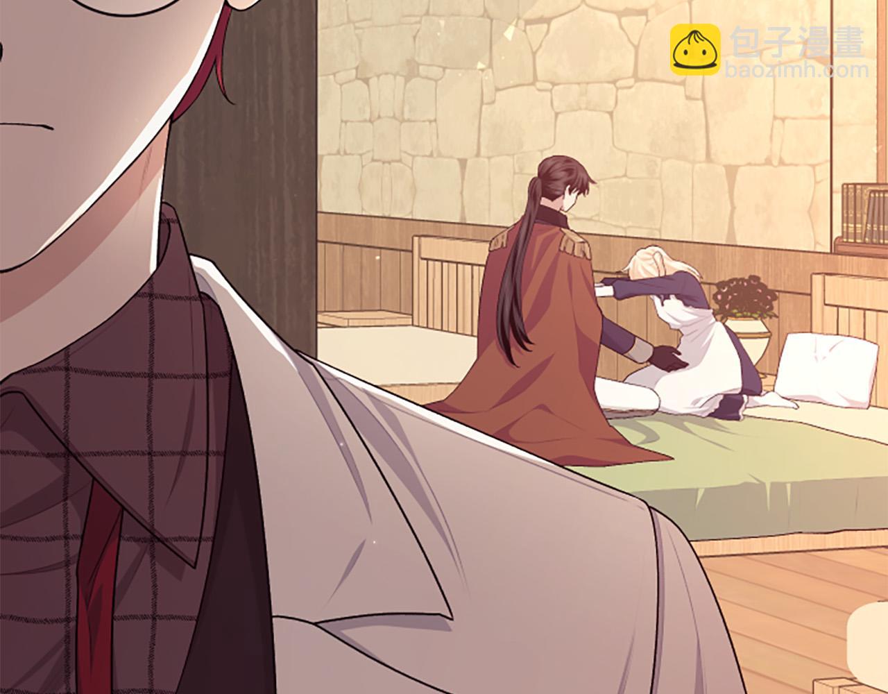 第61话 权力(1/4)-第61话