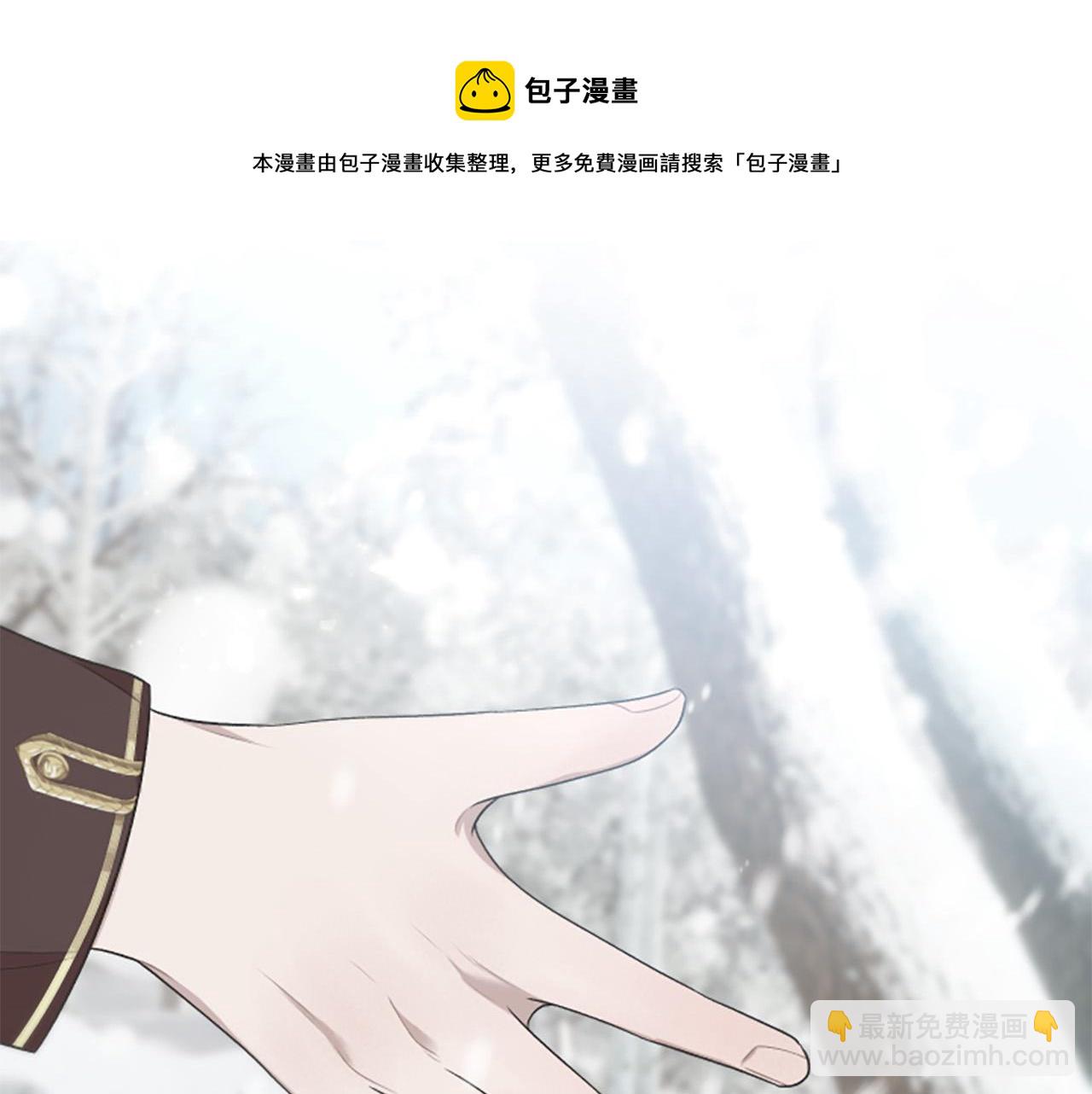 第61话 权力(1/4)-第61话